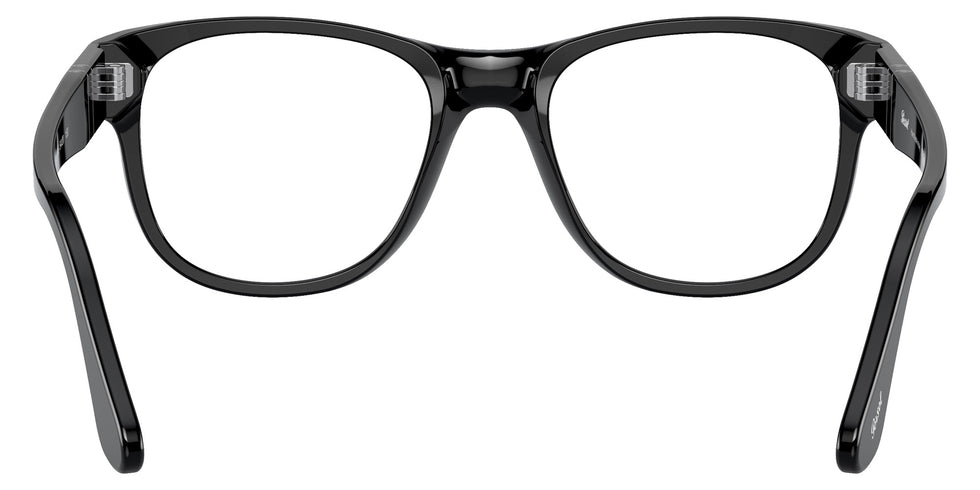Persol PO3312V 95 52 - Black #id:po3312v95_s:100115