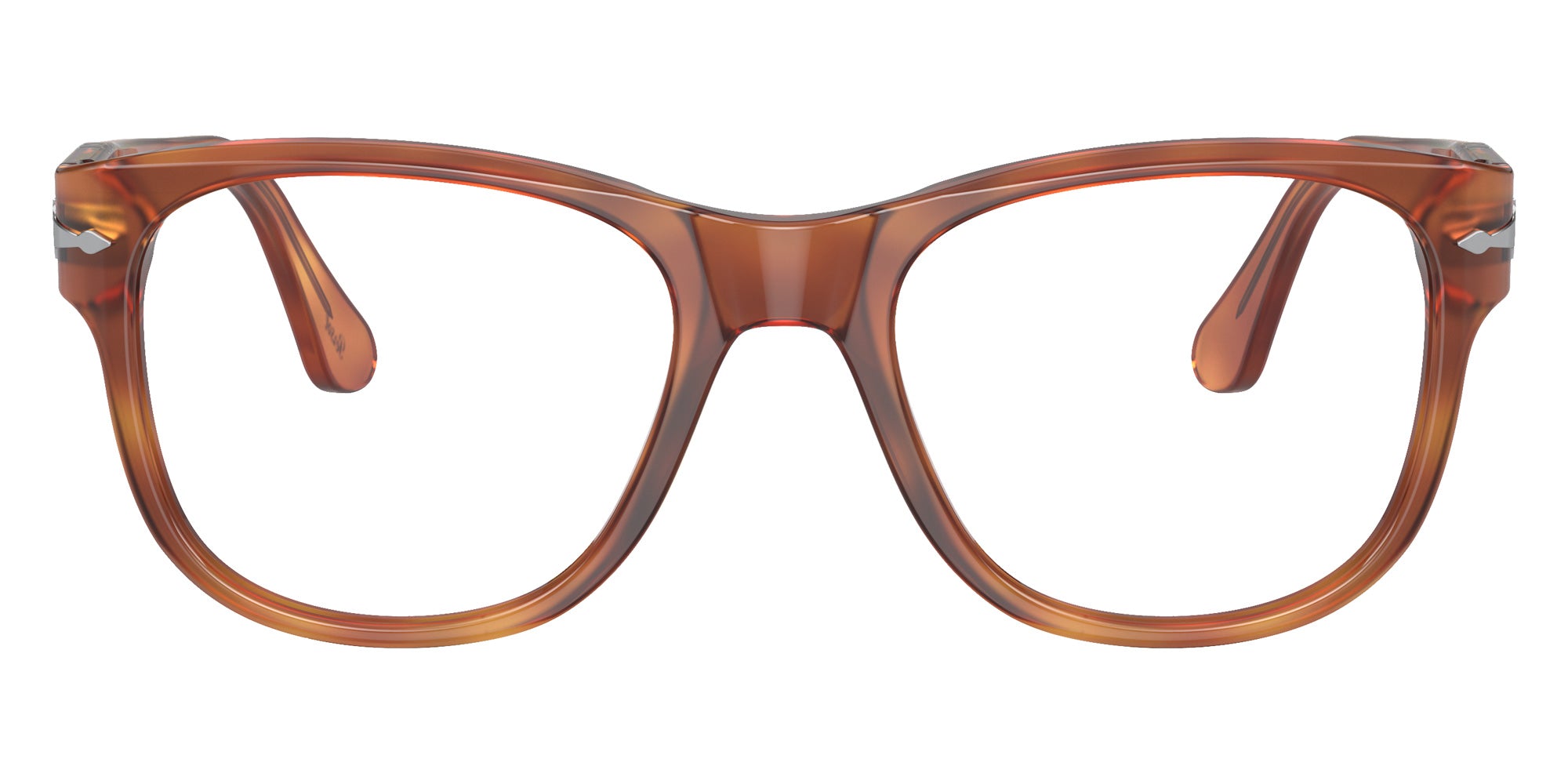 Persol PO3312V 96 54 - Terra Di Siena #id:po3312v96_s:100100
