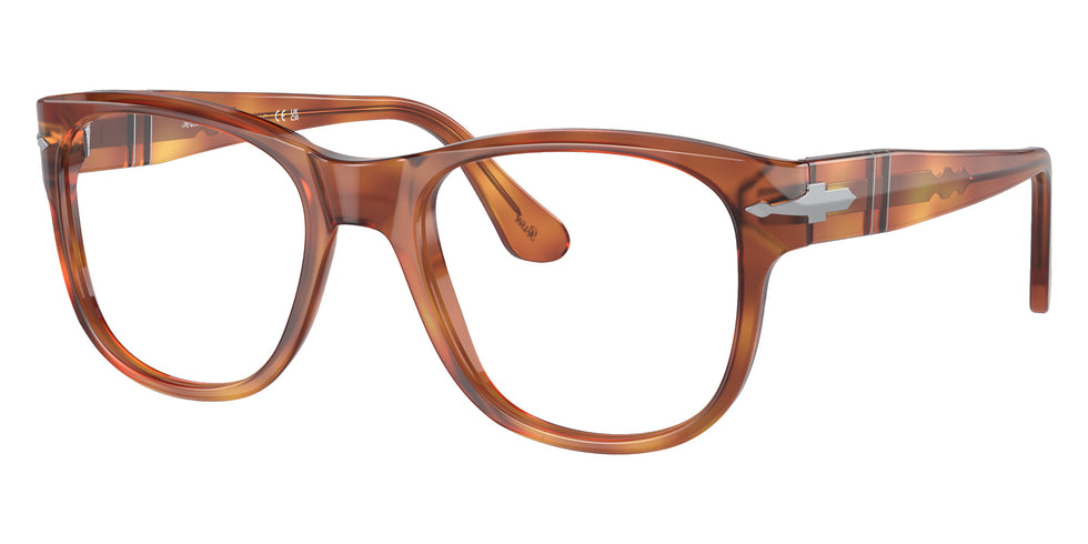Persol PO3312V 96 54 - Terra Di Siena #id:po3312v96_s:100105