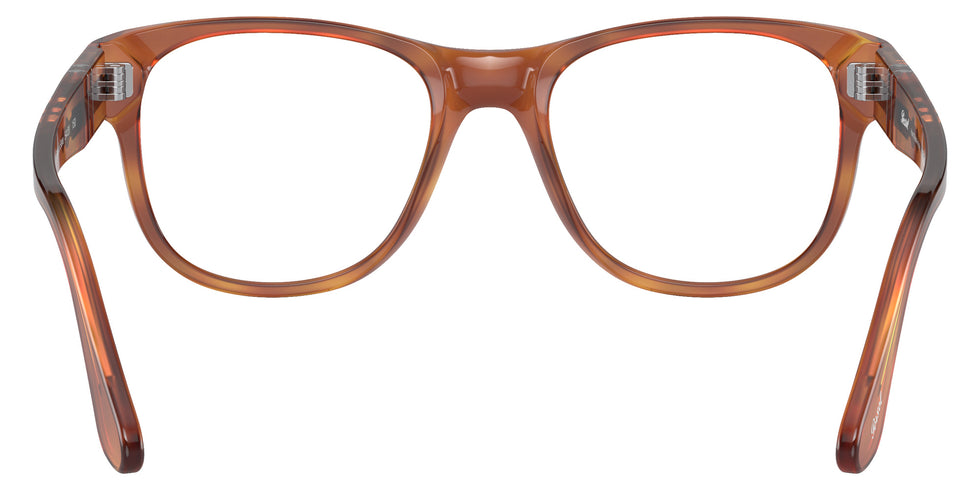 Persol PO3312V 96 54 - Terra Di Siena #id:po3312v96_s:100115