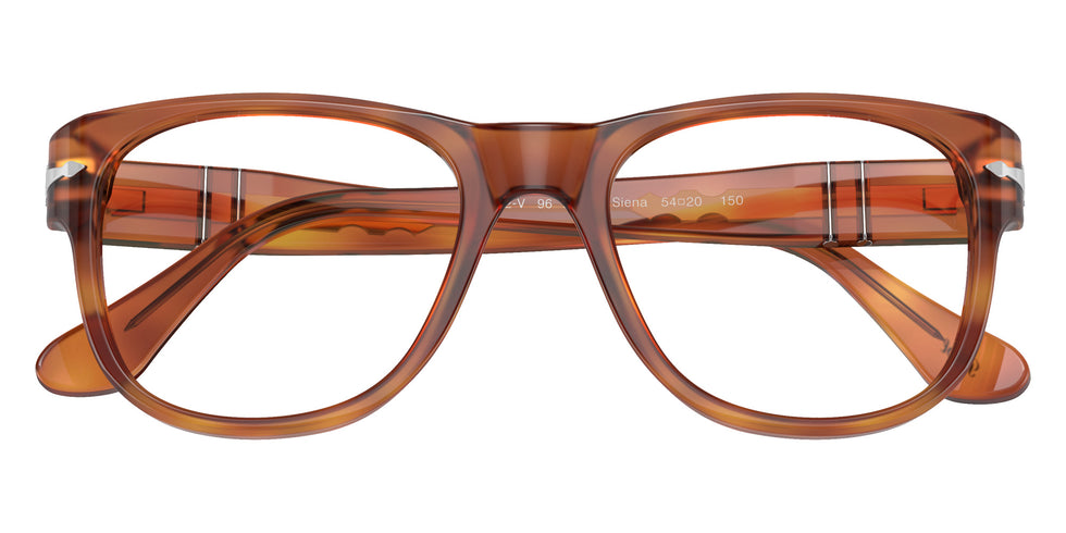 Persol PO3312V 96 54 - Terra Di Siena #id:po3312v96_s:100125