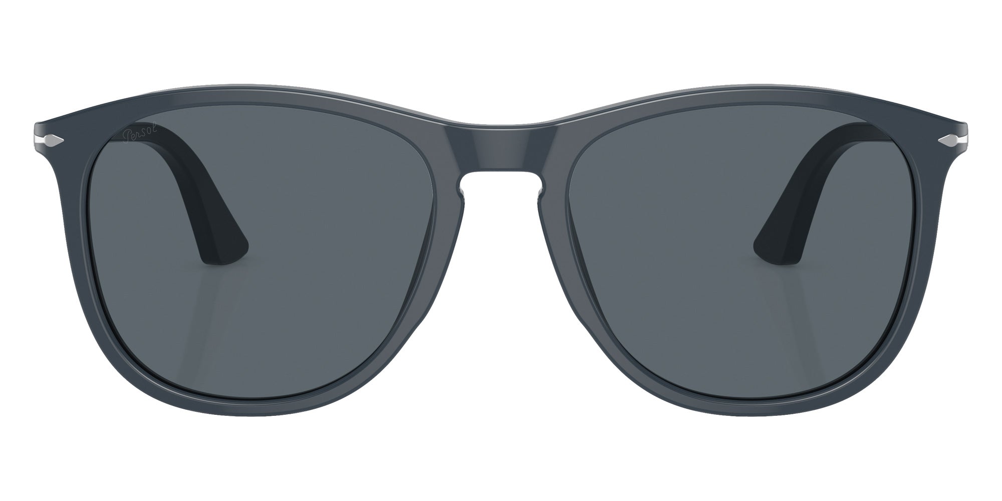 Persol PO3314S 1186R5 57 - Dusty Blue #id:po3314s1186r5_s:100100