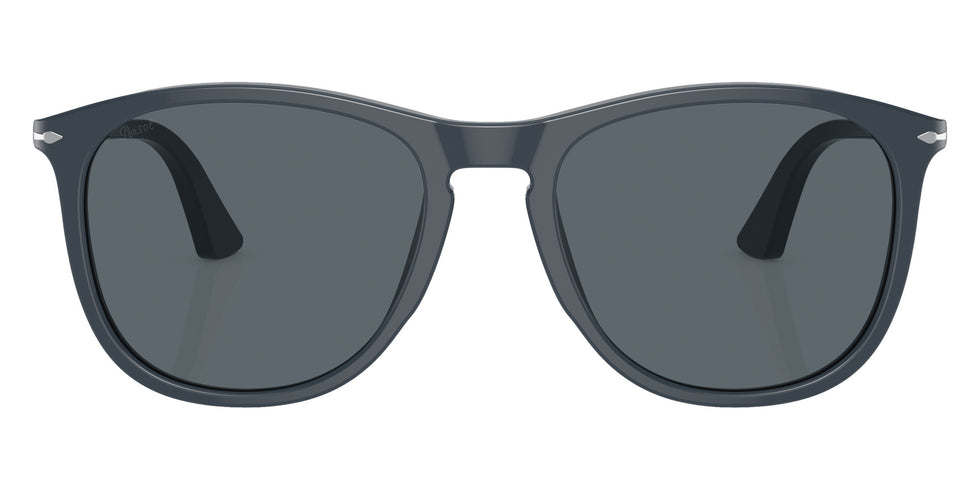 Persol PO3314S 1186R5 57 - Dusty Blue #id:po3314s1186r5_s:100100