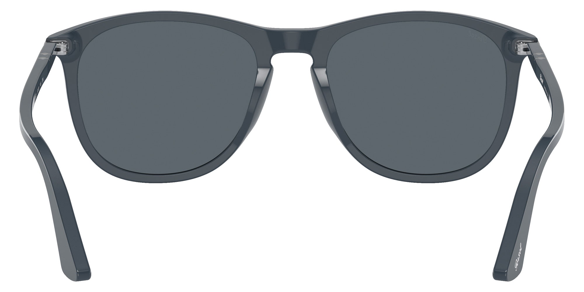 Persol PO3314S 1186R5 55 - Dusty Blue / Blue #id:po3314s1186r5_s:102115