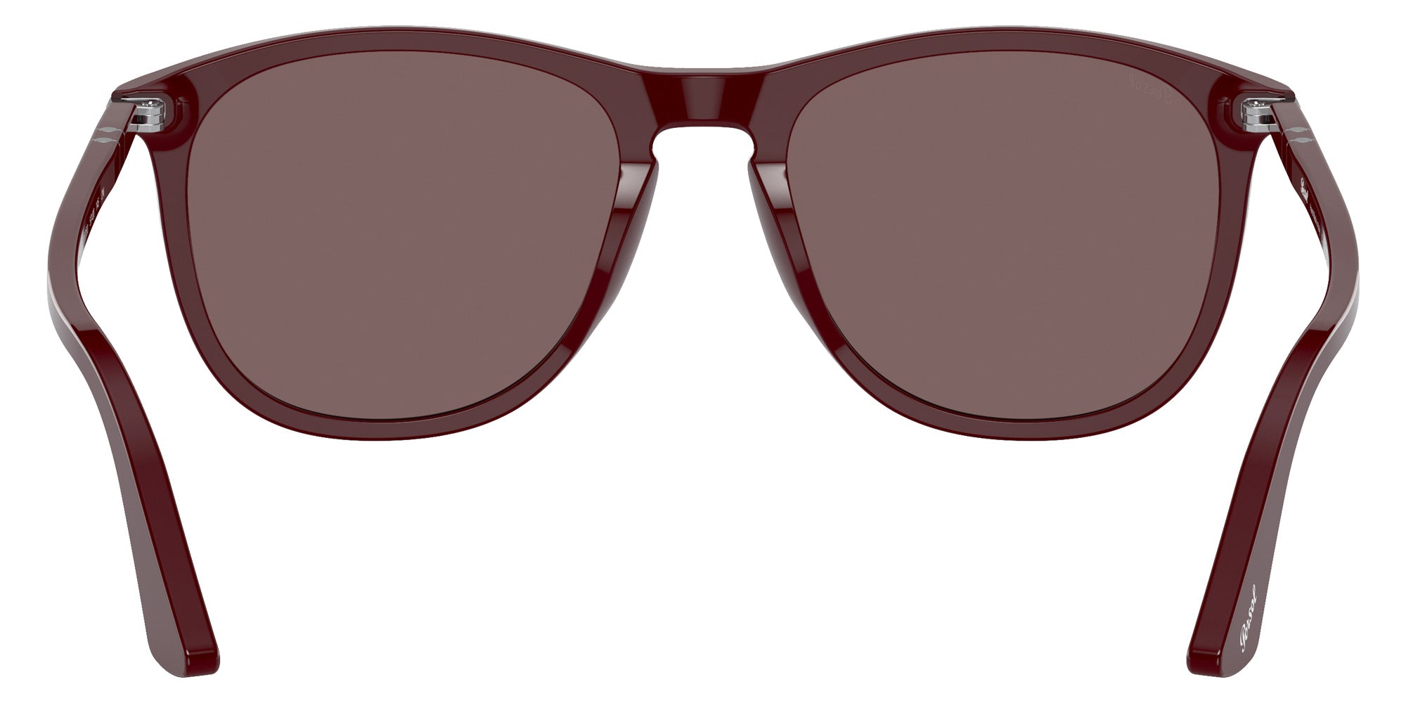 Persol PO3314S 118753 57 - Solid Deep Burgundy #id:po3314s118753_s:102115