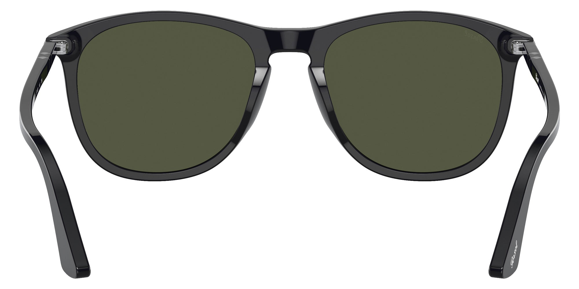 Persol PO3314S 95/31 57 - Black / Green #id:po3314s9531_s:106115