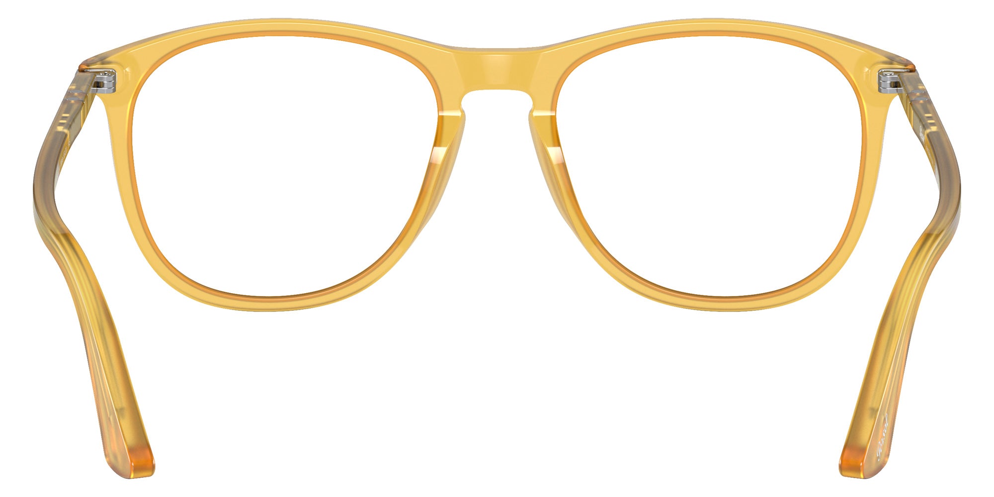 Persol PO3314V 204 53 - Miele #id:po3314v204_s:100115