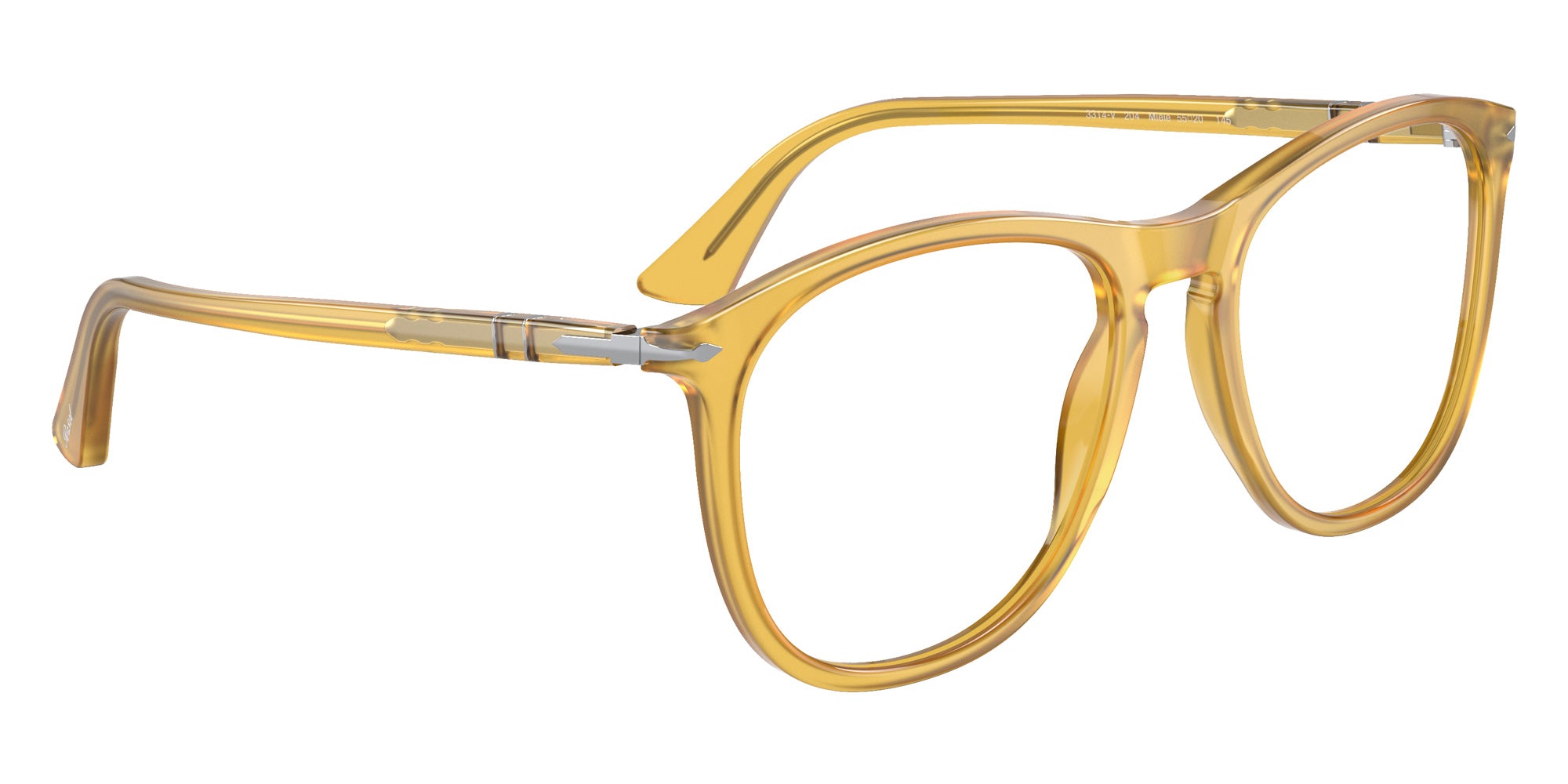 Persol PO3314V 204 53 - Miele #id:po3314v204_s:100120