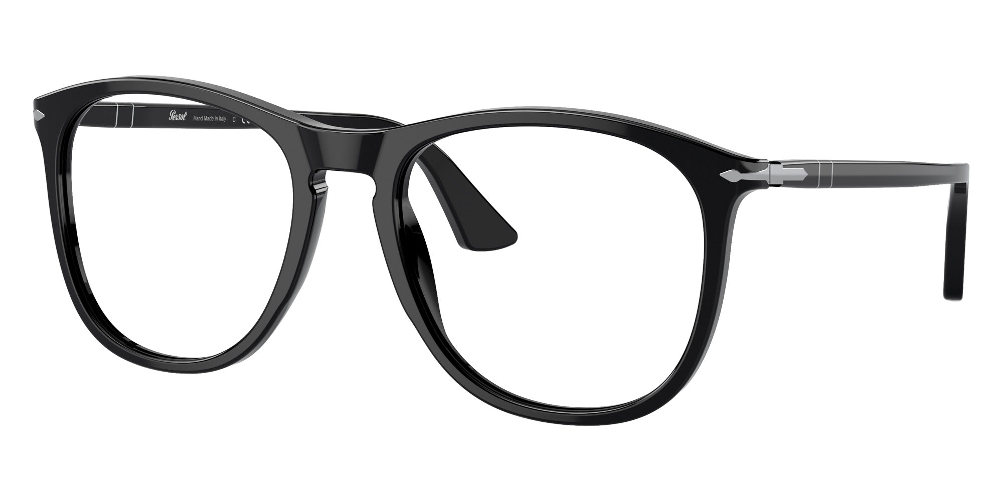 Persol PO3314V 95 55 - Black #id:po3314v95_s:100105
