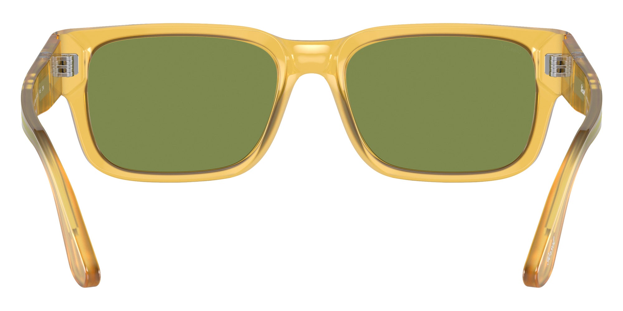 Persol PO3315S 204/4E 58 - Miele / Green #id:po3315s2044e_s:100115
