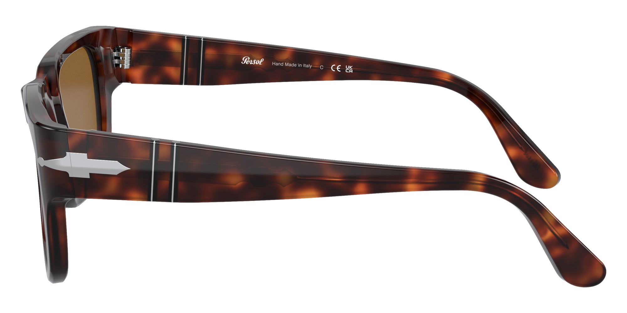 Persol PO3315S 24/33 55 - Havana #id:po3315s2433_s:100110