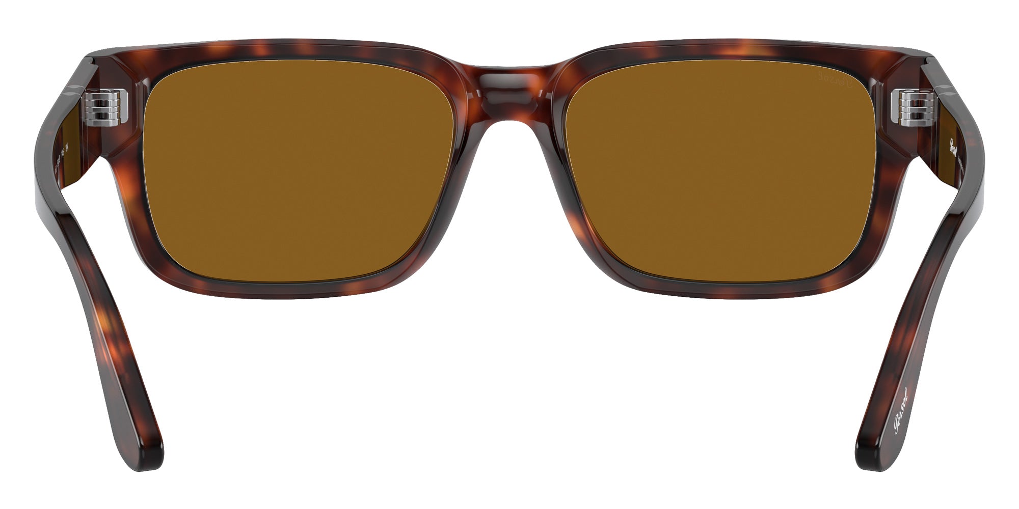 Persol PO3315S 24/33 55 - Havana #id:po3315s2433_s:100115