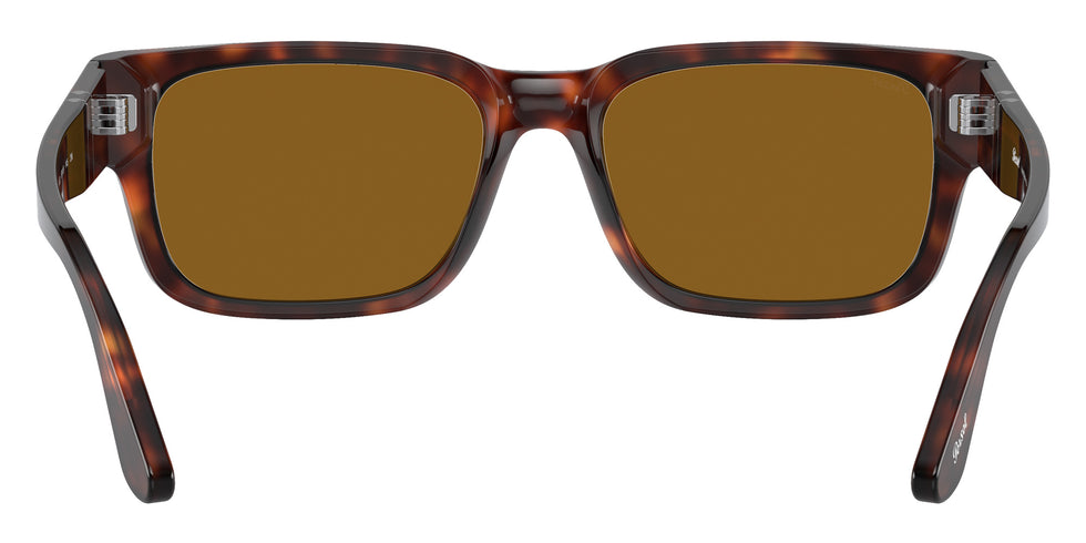 Persol PO3315S 24/33 55 - Havana #id:po3315s2433_s:100115
