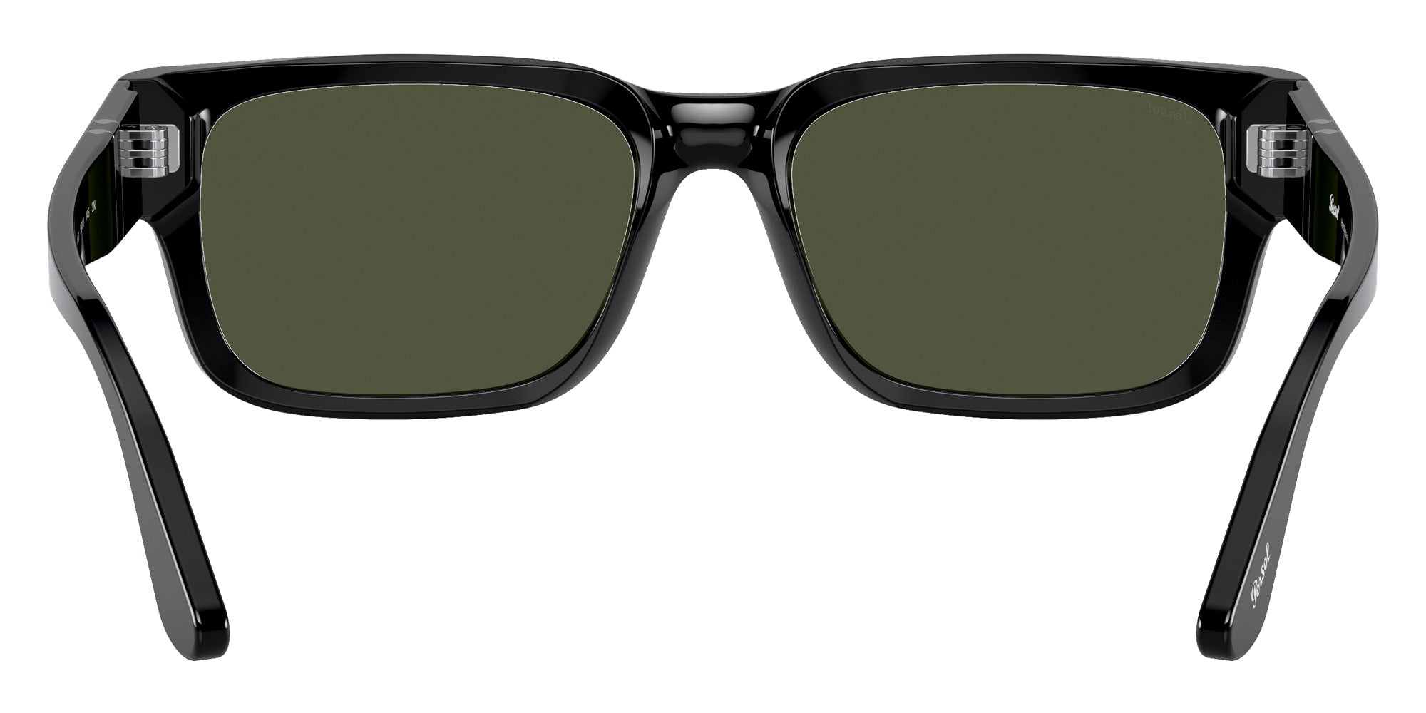 Persol PO3315S 95/31 55 - Black / Green #id:po3315s9531_s:102115