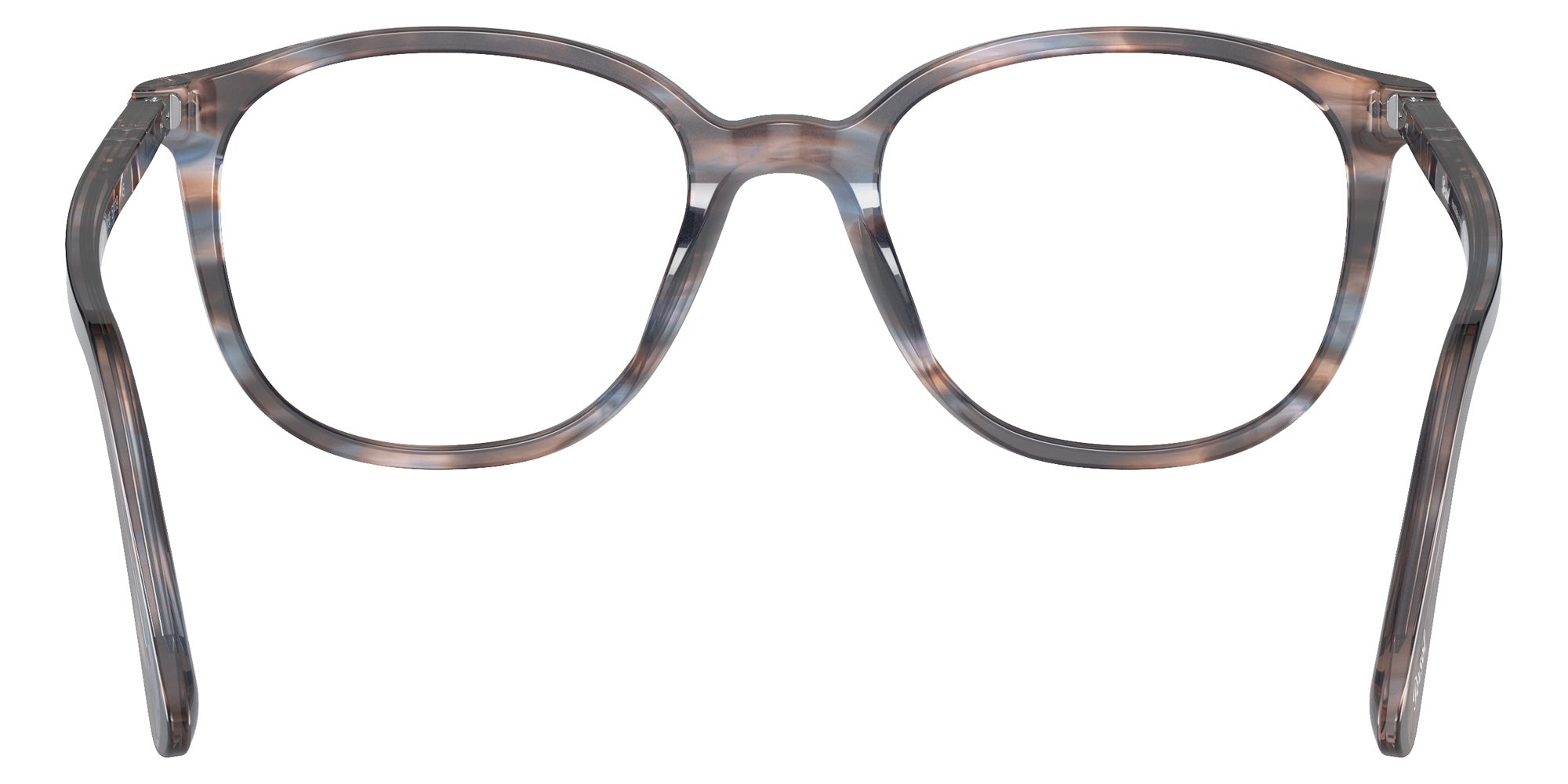 Persol PO3317V 1155 51 - Striped Blue #id:po3317v1155_s:104115