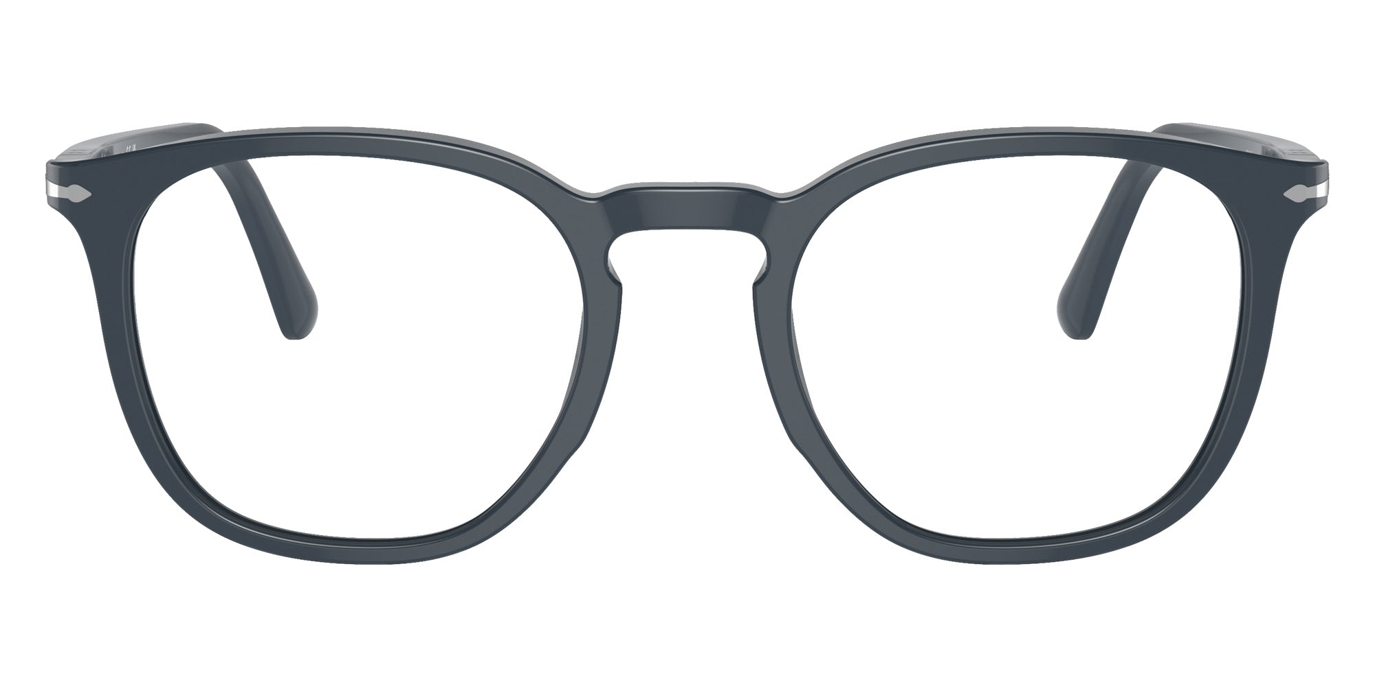 Persol PO3318V 1186 49 - Dusty Blue #id:po3318v1186_s:100100