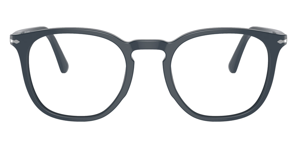 Persol PO3318V 1186 49 - Dusty Blue #id:po3318v1186_s:100100