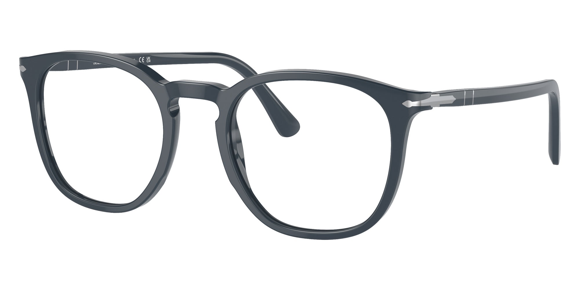Persol PO3318V 1186 49 - Dusty Blue #id:po3318v1186_s:100105