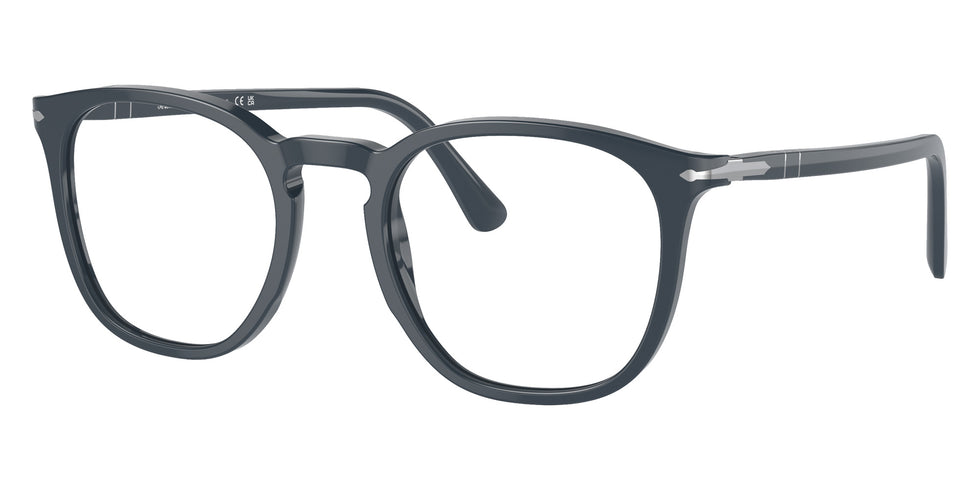 Persol PO3318V 1186 49 - Dusty Blue #id:po3318v1186_s:100105