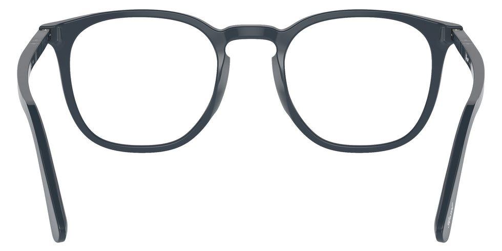 Persol PO3318V 1186 49 - Dusty Blue #id:po3318v1186_s:100115