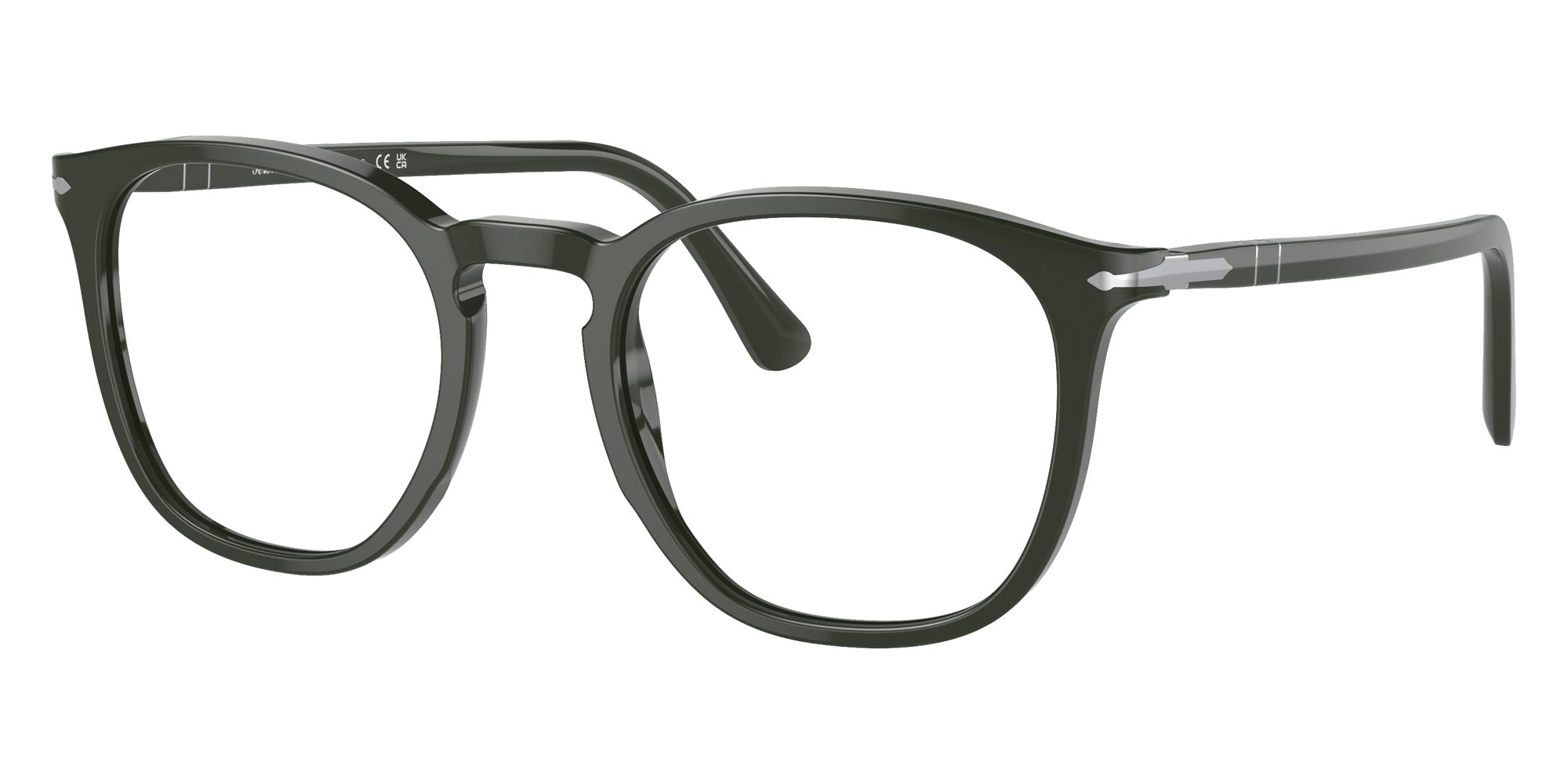 Persol PO3318V 1188 49 - Matte Dark Green #id:po3318v1188_s:102105