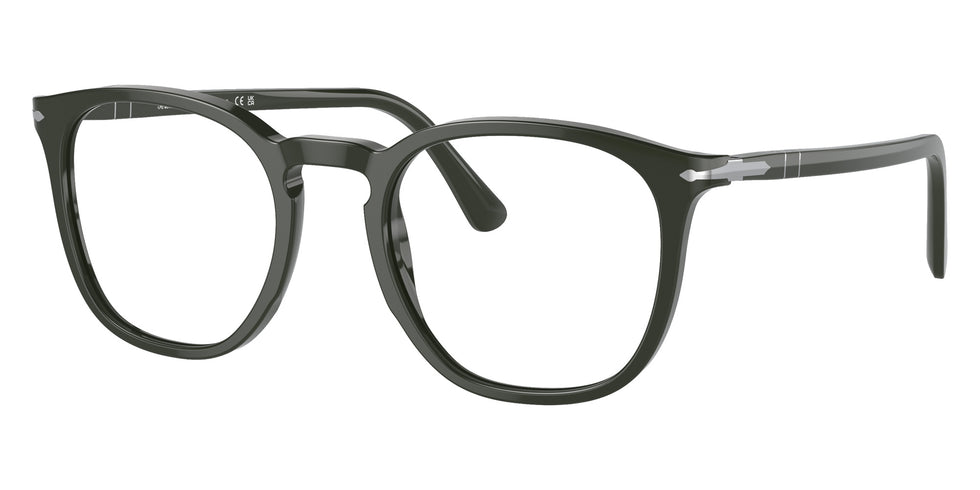Persol PO3318V 1188 49 - Matte Dark Green #id:po3318v1188_s:102105