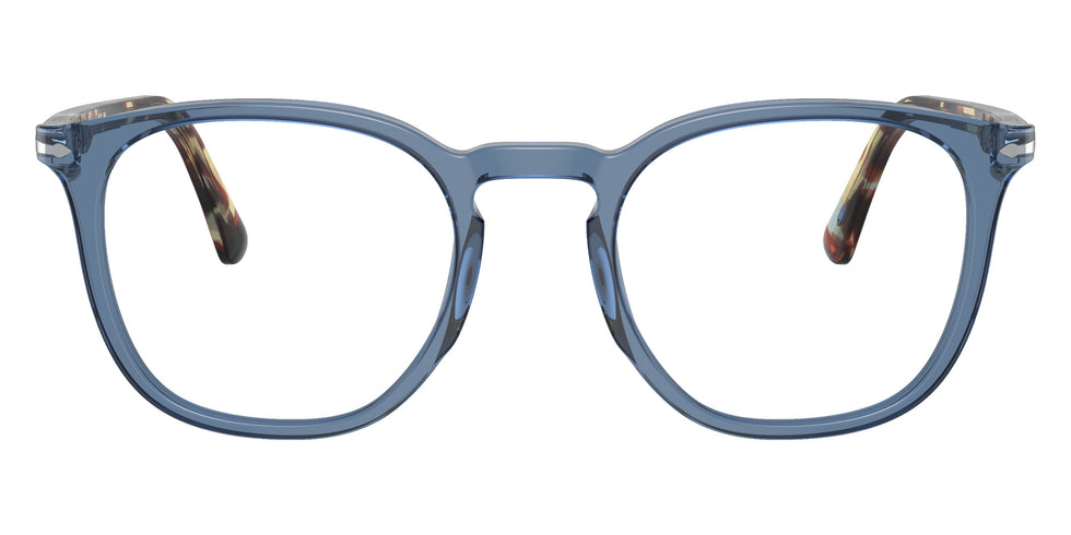 Persol PO3318V 1202 51 - Transparent Navy #id:po3318v1202_s:104100
