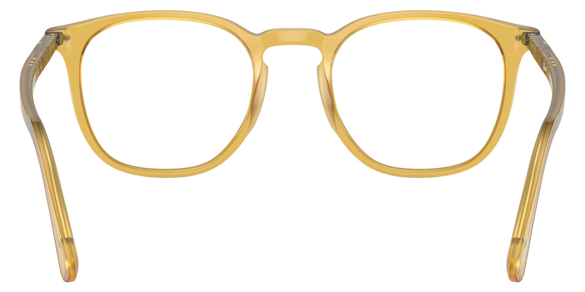Persol PO3318V 204 49 - Miele #id:po3318v204_s:100115