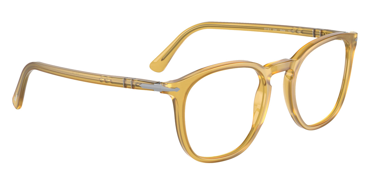 Persol PO3318V 204 49 - Miele #id:po3318v204_s:100120