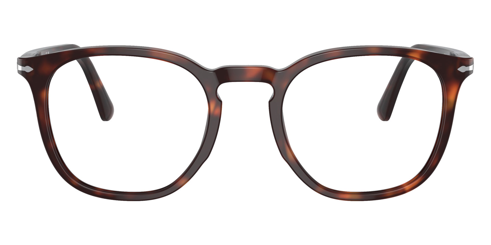 Persol PO3318V 24 49 - Havana #id:po3318v24_s:106100