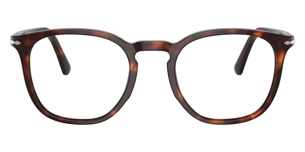 Persol PO3318V 24 49 - Havana #id:po3318v24_s:106100