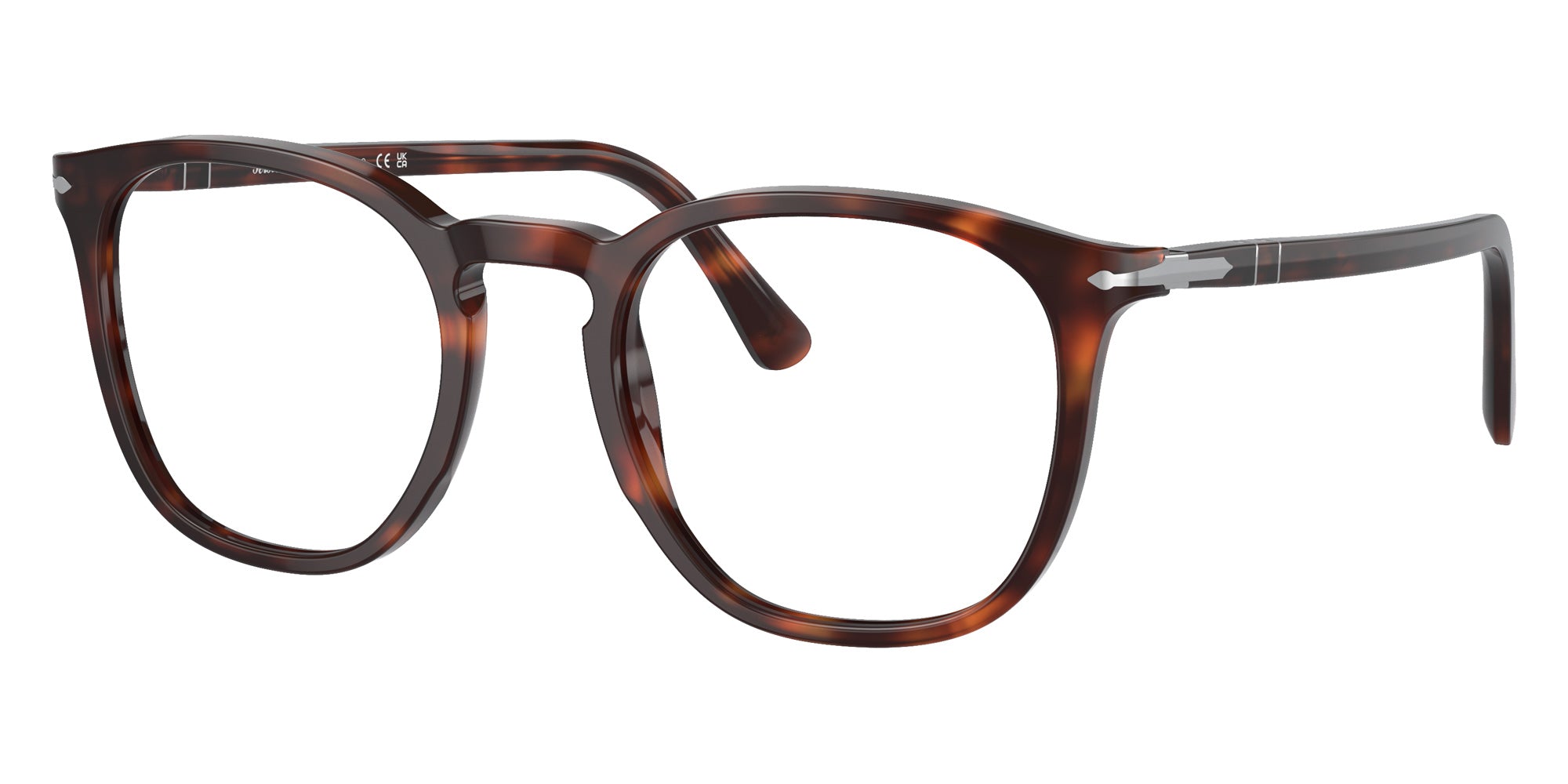 Persol PO3318V 24 49 - Havana #id:po3318v24_s:106105