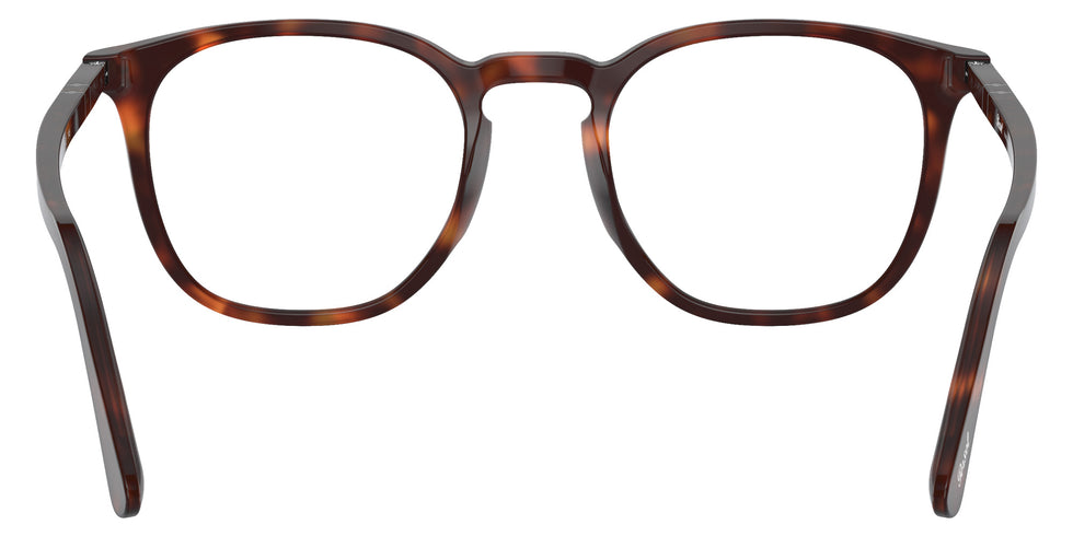 Persol PO3318V 24 49 - Havana #id:po3318v24_s:106115