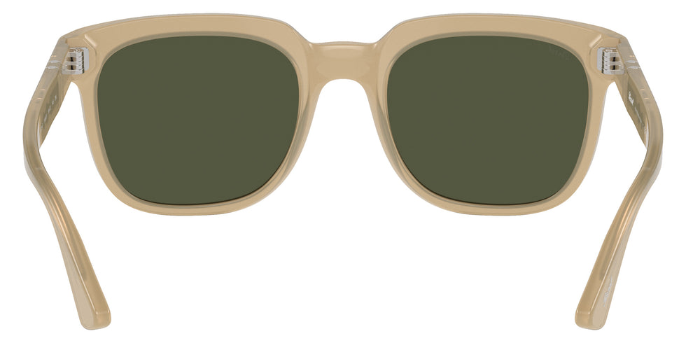 Persol PO3323S 116931 53 - Opal Beige #id:po3323s116931_s:100115