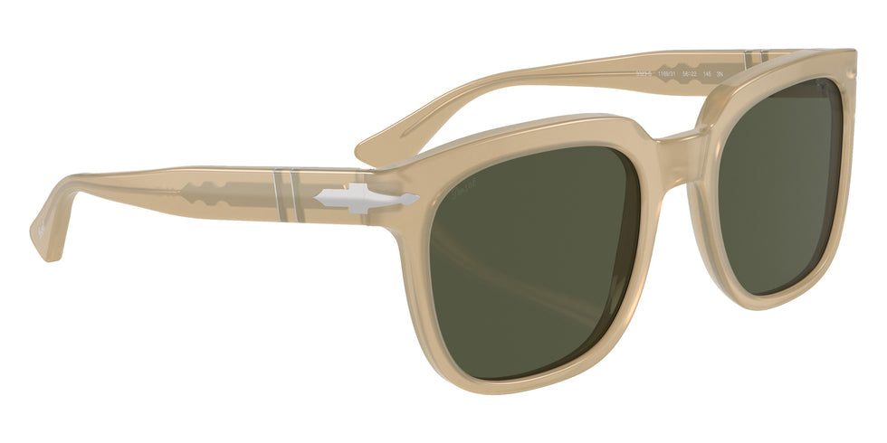Persol PO3323S 116931 53 - Opal Beige #id:po3323s116931_s:100120