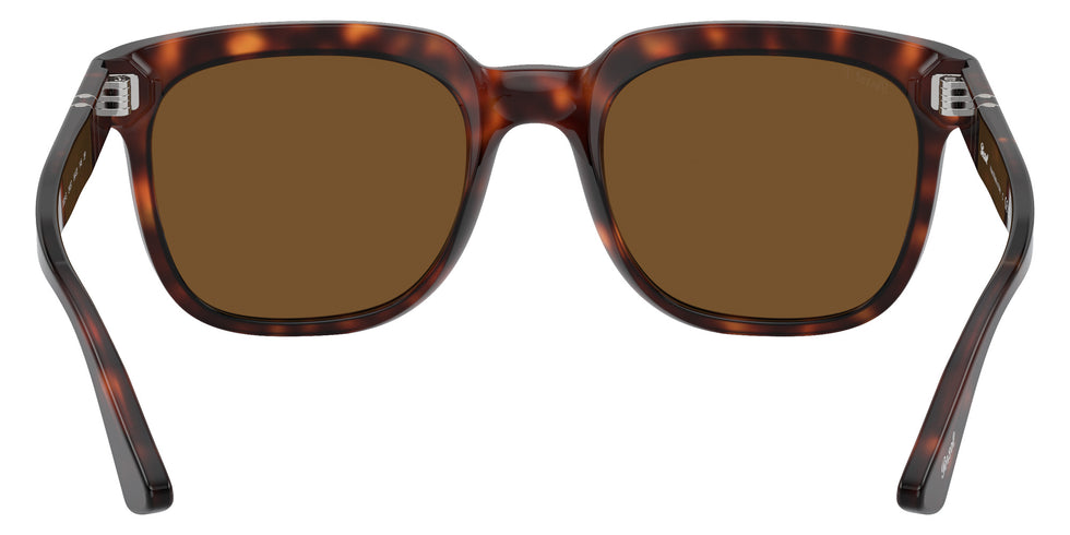 Persol PO3323S 24/57 53 - Havana #id:po3323s2457_s:102115