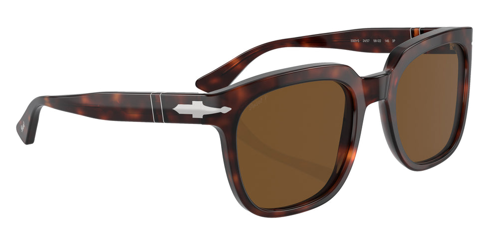 Persol PO3323S 24/57 53 - Havana #id:po3323s2457_s:102120
