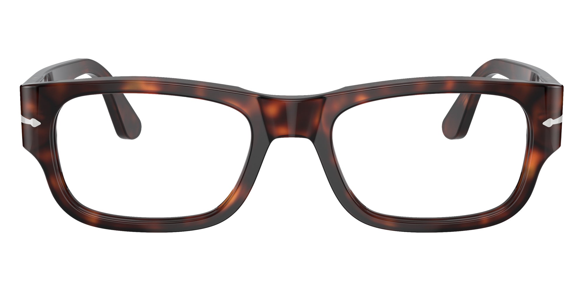Persol PO3324V 24 54 - Havana #id:po3324v24_s:100100