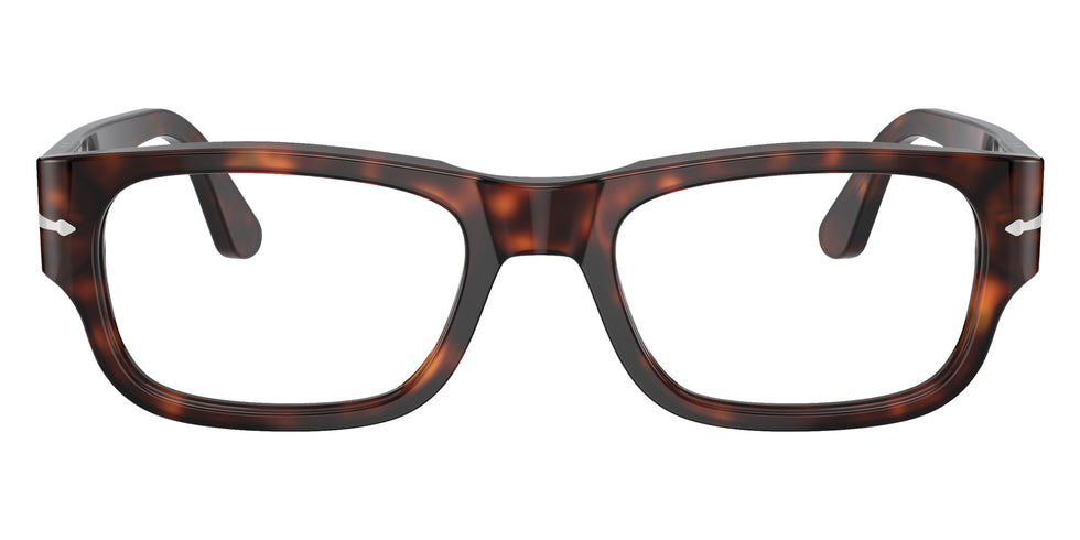 Persol PO3324V 24 54 - Havana #id:po3324v24_s:100100