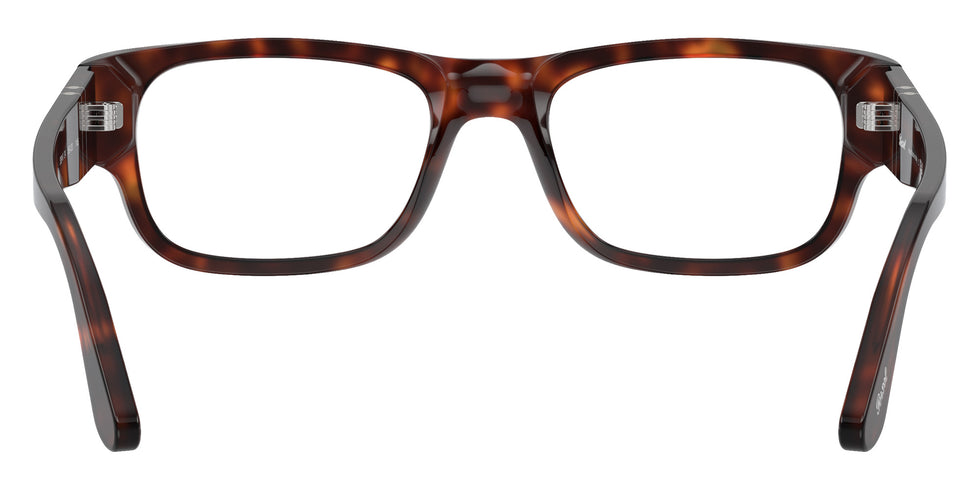 Persol PO3324V 24 54 - Havana #id:po3324v24_s:100115