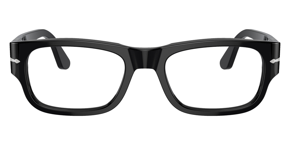 Persol PO3324V 95 54 - Black #id:po3324v95_s:100100