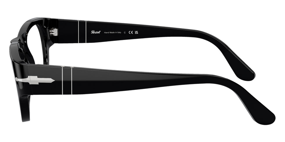 Persol PO3324V 95 56 - Black #id:po3324v95_s:100110