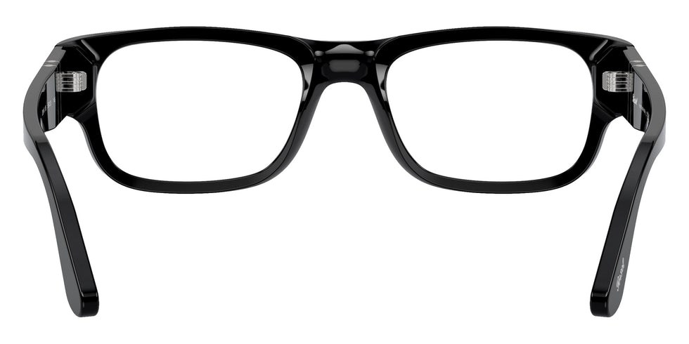Persol PO3324V 95 56 - Black #id:po3324v95_s:100115