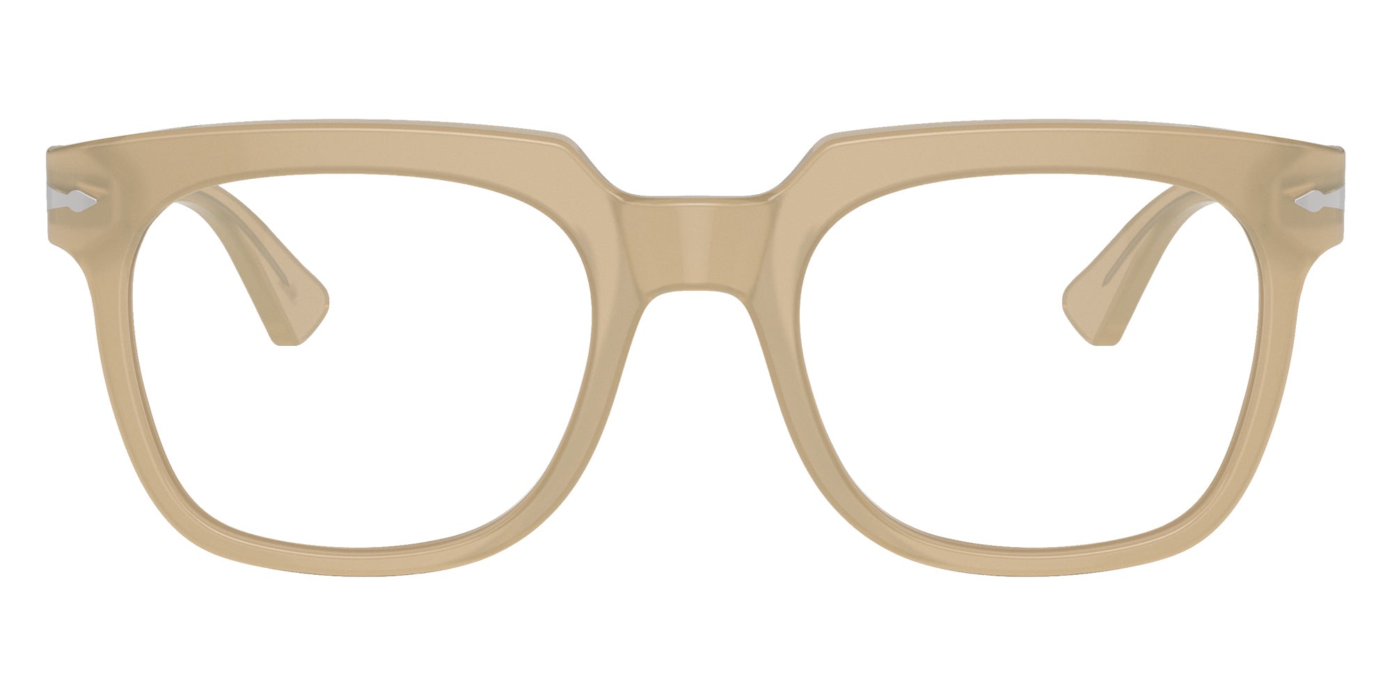 Persol PO3325V 1169 50 - Opal Beige #id:po3325v1169_s:100100