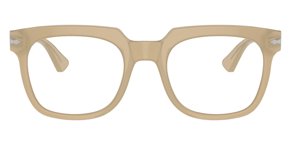 Persol PO3325V 1169 50 - Opal Beige #id:po3325v1169_s:100100