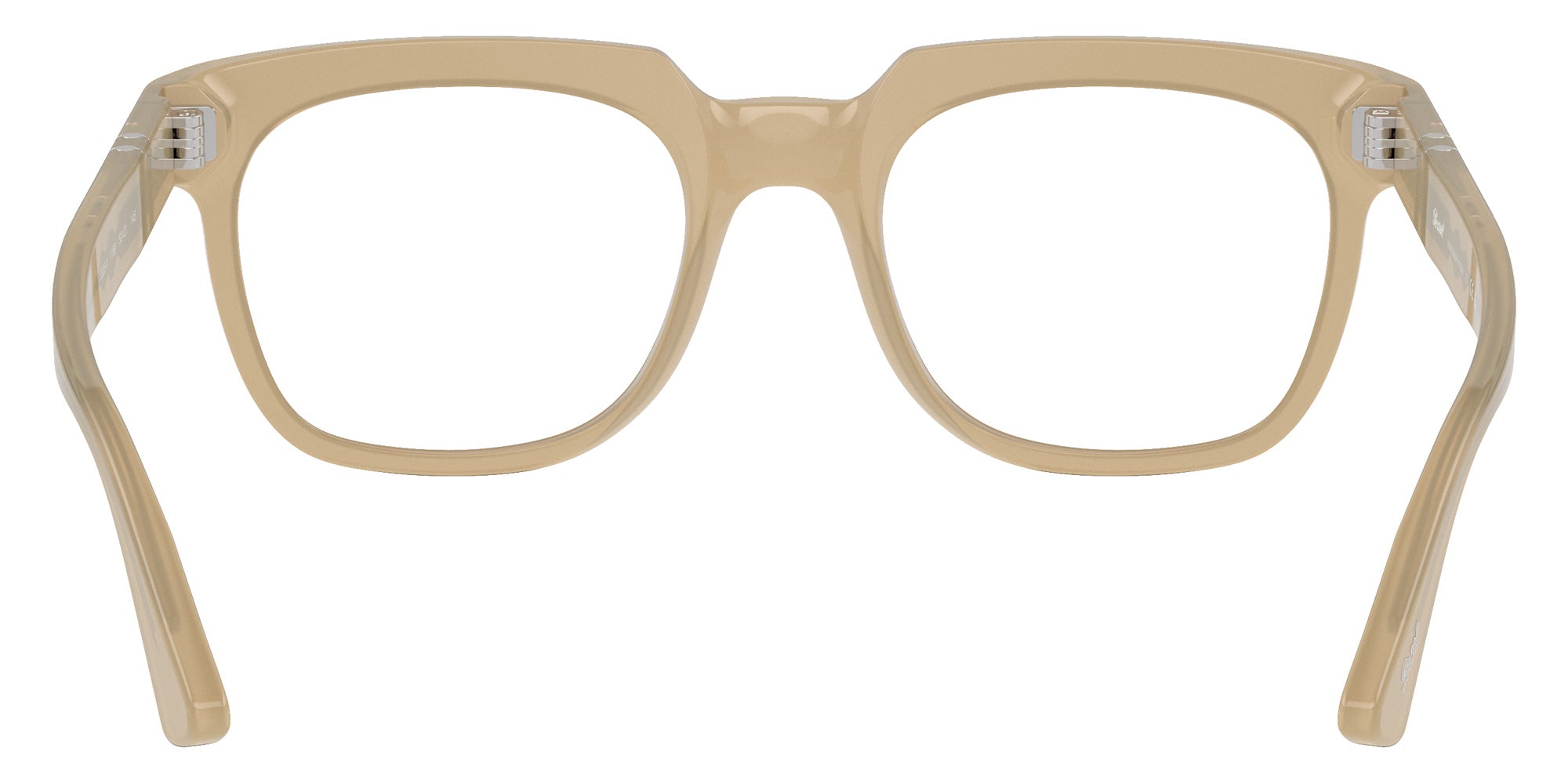 Persol PO3325V 1169 50 - Opal Beige #id:po3325v1169_s:100115