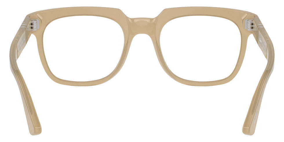 Persol PO3325V 1169 50 - Opal Beige #id:po3325v1169_s:100115