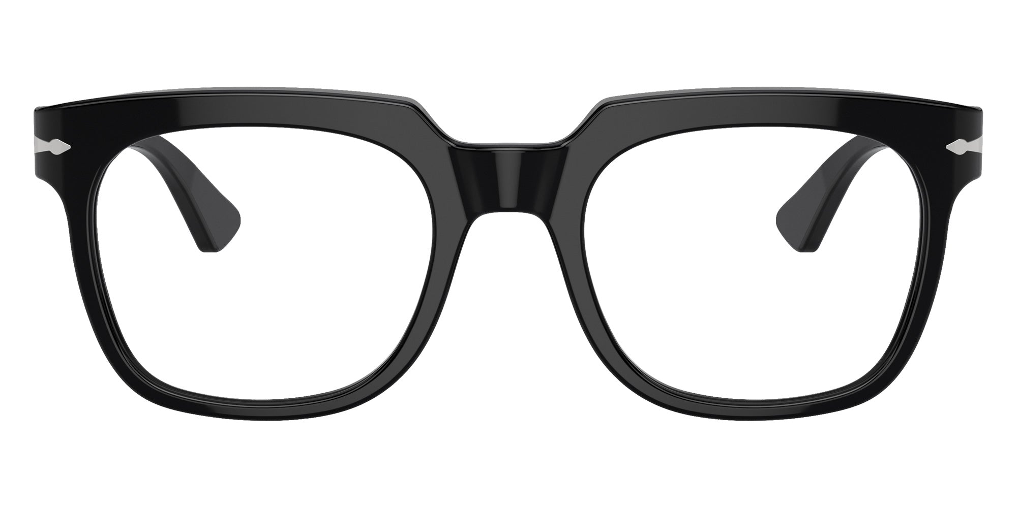 Persol PO3325V 95 50 - Black #id:po3325v95_s:106100