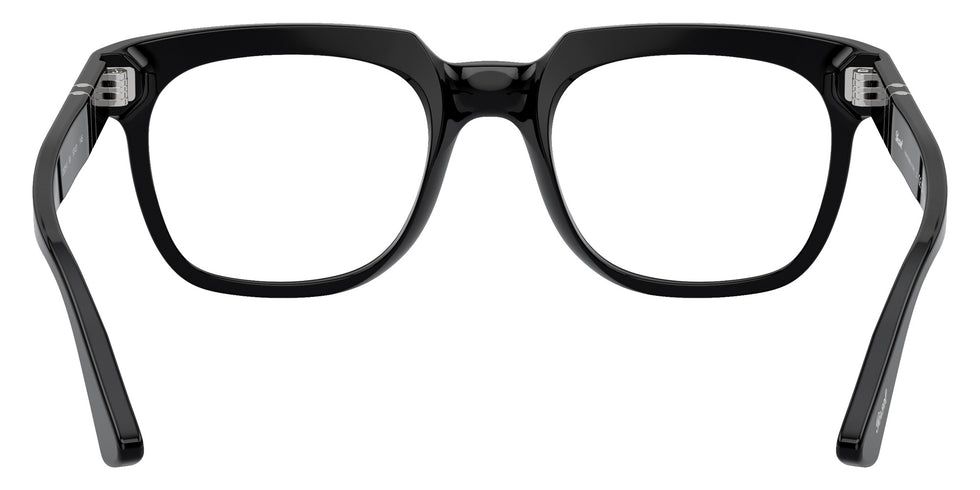 Persol PO3325V 95 50 - Black #id:po3325v95_s:106115