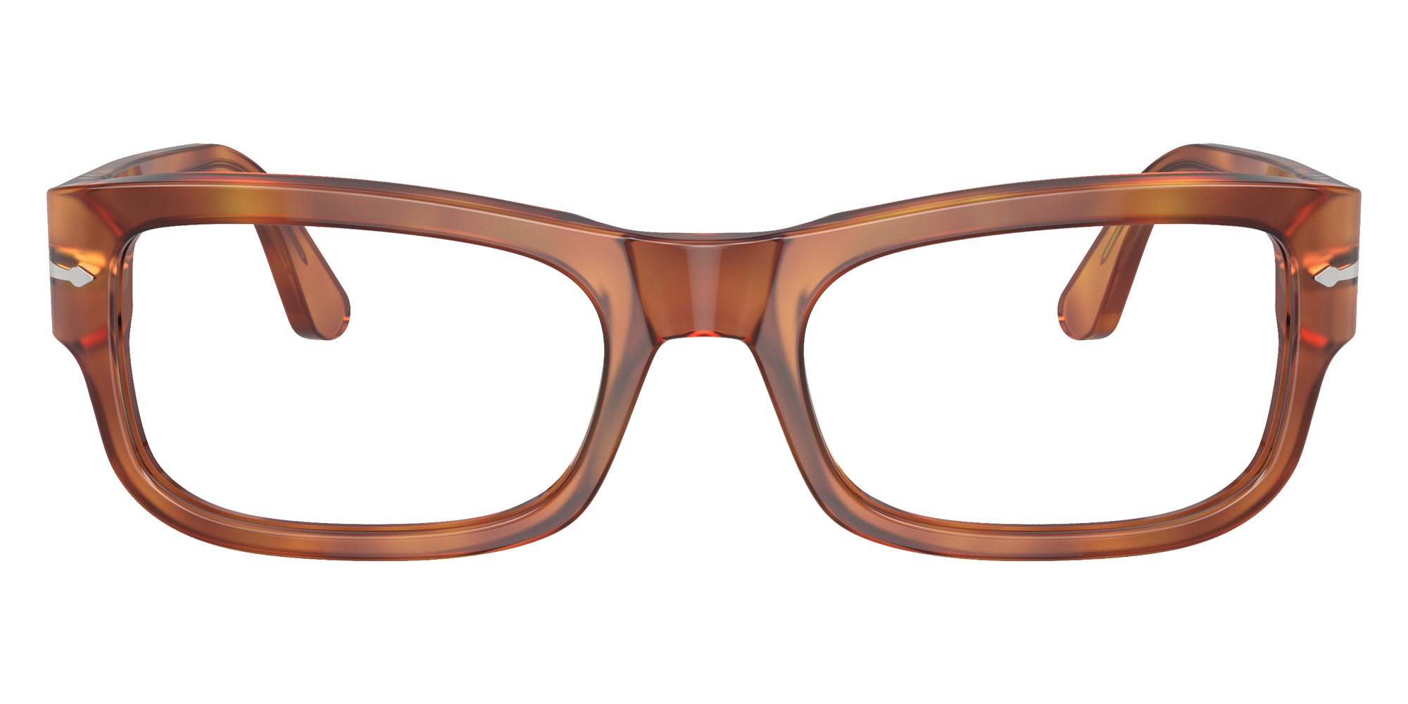 Persol PO3326S - Transitions�� 96/GI 57 - Terra Di Siena / Transitions 8 Brown #id:po3326s96gi_s:100125